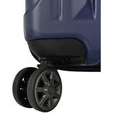 Traveler's Choice La Serena 21in Spinner