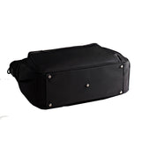 Zero Halliburton Profile Boarding Tote Large