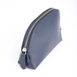 Royce Leather Luxury Travel Cosmetic Makeup Bag