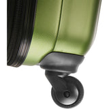 Ricardo Beverly Hills Venice Superlite Textured 28in Upright