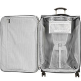 Ricardo Beverly Hills Mar Vista 2.0 29in Spinner Upright