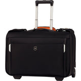 Victorinox Werks Traveler 5.0 WT East/West Garment Bag