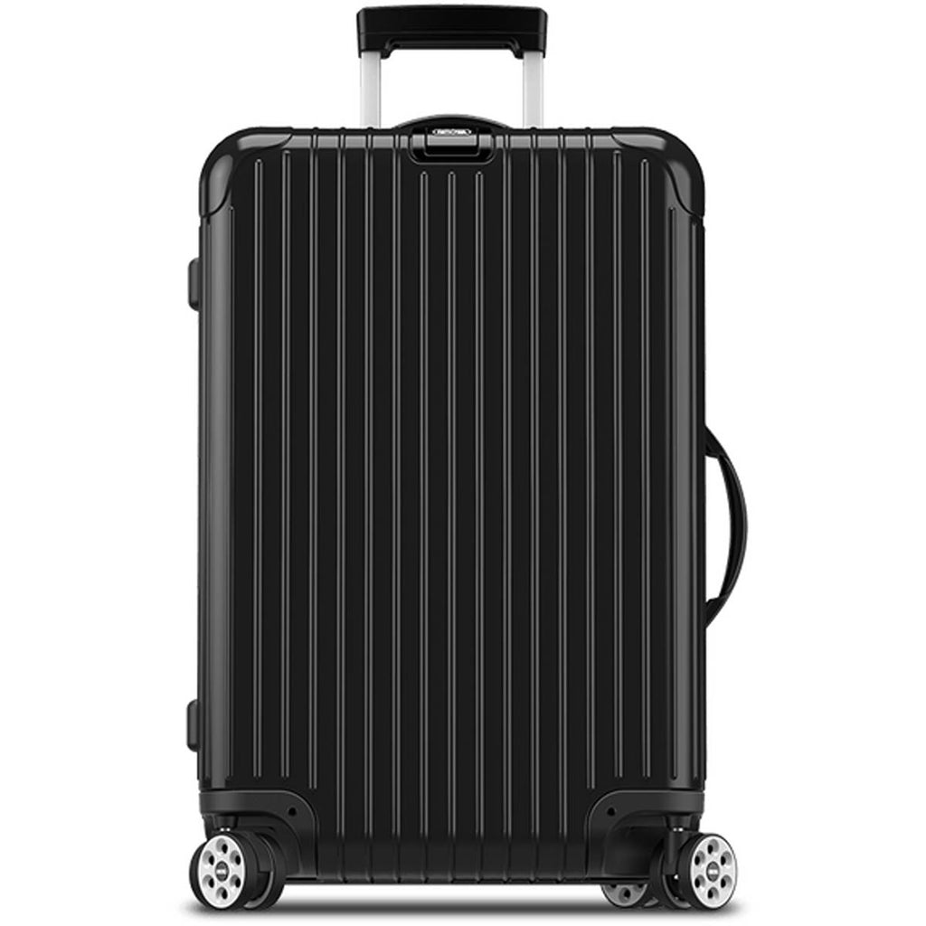 Shop Rimowa Salsa Deluxe 29In Multiwheel Elec – Luggage Factory