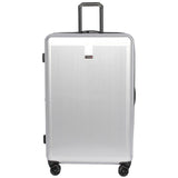 Revo Luna 32in Expandable Upright Spinner