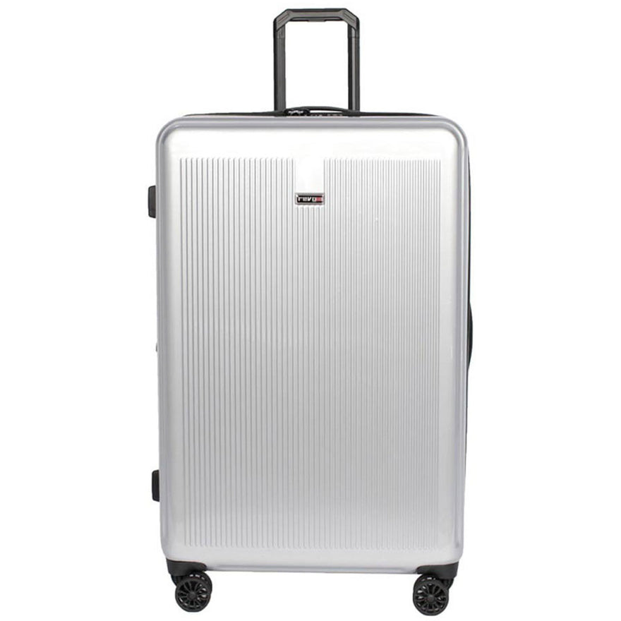 Revo Luna 32in Expandable Upright Spinner