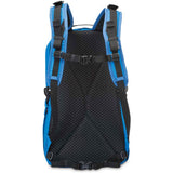 Pacsafe Vibe 25 Anti-Theft 25L Backpack
