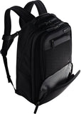 Zero Halliburton Profile Deluxe Business Backpack