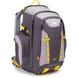 High Sierra Classic 2 Rappel 50