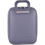 Bombata Vinyl Firenze 11in and Tablets