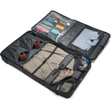 Samsonite Aspire XLite Ultra Valet Garment Bag