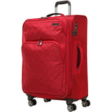 Ricardo Beverly Hills Carmel 25in 4W Upright