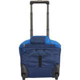 Eagle Creek EC Adventure Pop Top Carry On