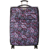 Ricardo Beverly Hills Mar Vista 2.0 29in Spinner Upright