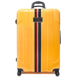 Tommy Hilfiger Lochwood 28in Upright Spinner