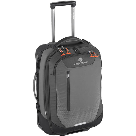 Eagle Creek Expanse Carry On