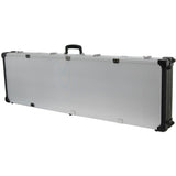 T.Z. Case Gun Cases Double Rifle/Shotgun Case