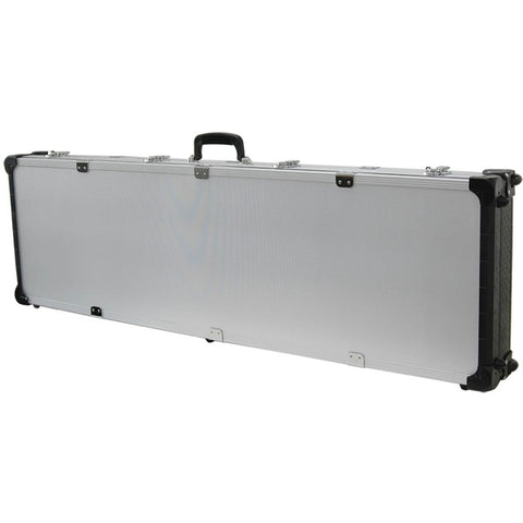 T.Z. Case Gun Cases Double Rifle/Shotgun Case