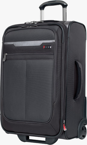 Ricardo Beverly Hills Bel Aire 22in 2W Expandable WheelAboard