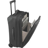 Victorinox Lexicon 2.0 Global Carry On