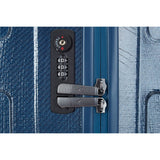 Antler Atom Large Spinner Suitcase