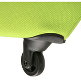 Skyway Fl-Air 20in Expandable Spinner Carry On