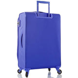 Heys Xero Elite 26in Spinner