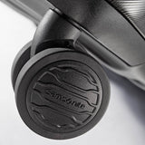 Samsonite Stryde Carry On Glider