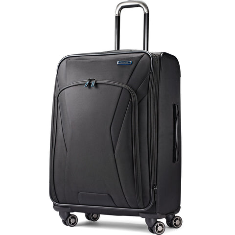 Samsonite GeoTrakR 29in Expandable