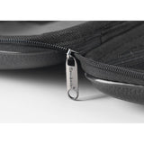 Bombata Vinyl Taormina 17in