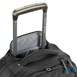 Eagle Creek Outdoor Gear Gear Warrior AWD 26