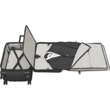 Victorinox Lexicon 2.0 Dual-Caster Medium