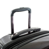 Heys Primavera 30in Spinner