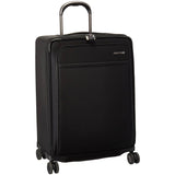 Hartmann Metropolitan Medium Journey Expandable Spinner
