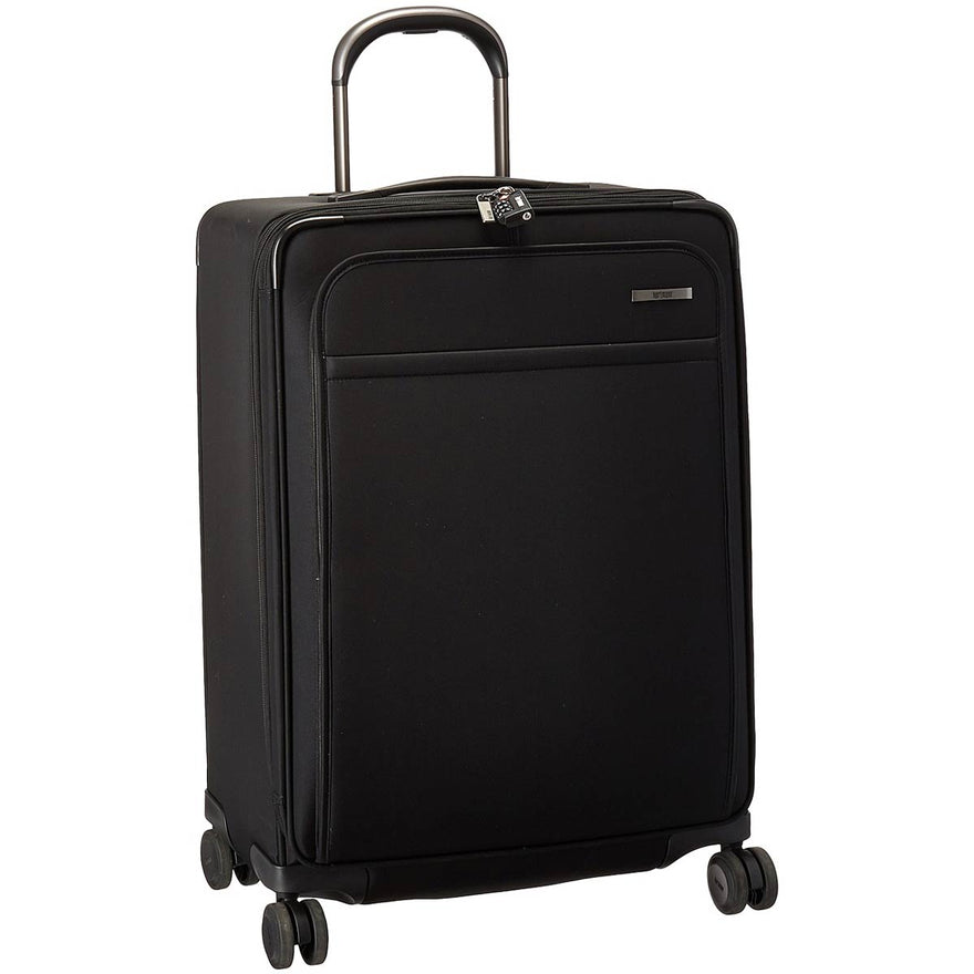 Hartmann Metropolitan Medium Journey Expandable Spinner