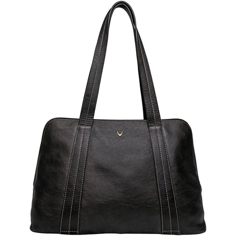 Hidesign Cerys Tote