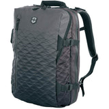 Victorinox VX Touring Backpack