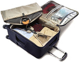 Samsonite Silhouette Sphere 2 Spinner 29