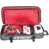 Athalon 32in Wheeled Equipment Duffel