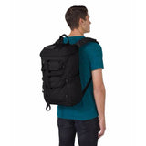 Jansport Watchtower Backpack