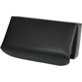 Royce Leather Luxury Suede Lined Cufflink Box