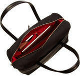 Knomo Mayfair Curzon Shoulder Tote