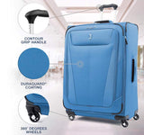 Travelpro Maxlite 5 Lightweight Expandable Suitcase