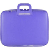 Bombata Vinyl Firenze 17in