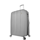 Mia Toro Mezza Tasca Hardside 29in Spinner