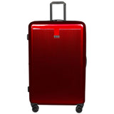 Revo Luna 32in Expandable Upright Spinner