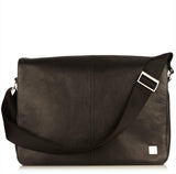 Knomo Brompton Bungo 15.6" Expandable Messenger