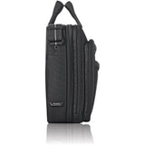 Solo Pro 17.3in CheckFast Briefcase
