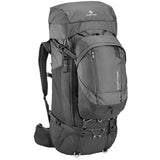 Eagle Creek Deviate Travel Pack 85L