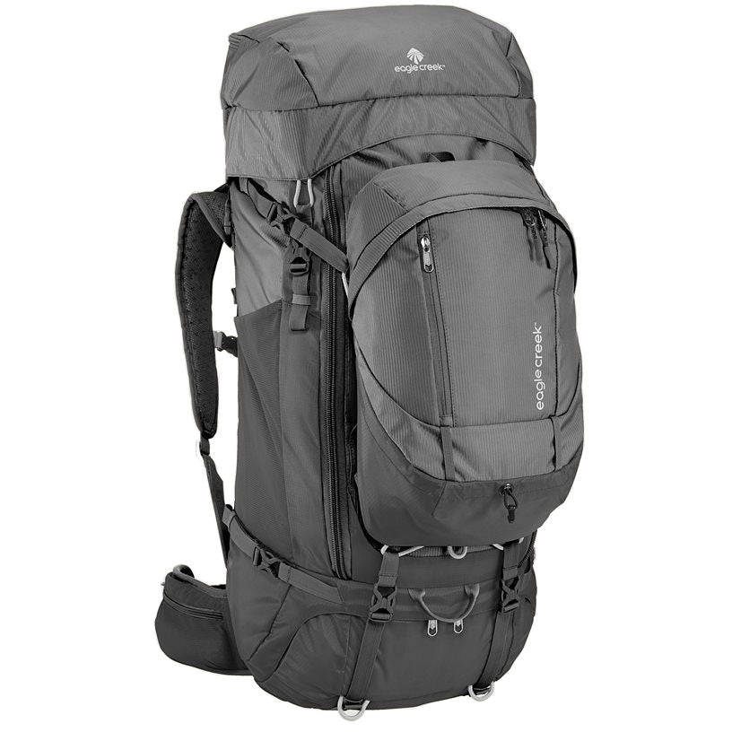 Eagle Creek Deviate Travel Pack 85L