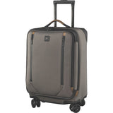 Victorinox Lexicon 2.0 Dual-Caster Global Carry On 